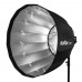 Godox P90H Parabolic Softbox - Bowens Mount Godox P90H Parabolic Softbox - Bowens Mount